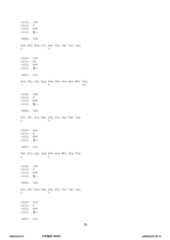 Figure 12_A0101_SEQ_0026