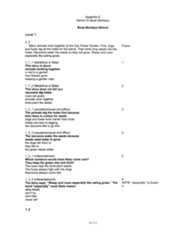 Figure US06726486-20040427-P00082