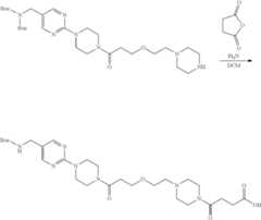 Figure US12048749-20240730-C00784