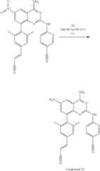 Figure US10206926-20190219-C00164