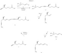 Figure US08481772-20130709-C00012