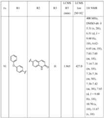 Figure imgf000126_0001