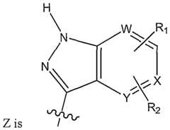Figure imgf000214_0002