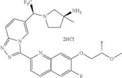 Figure US08889704-20141118-C00394