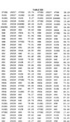 Figure imgf000550_0001