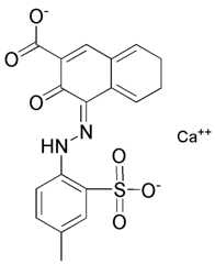 Figure 112018011077054-pat00004