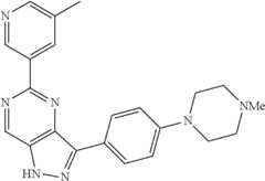 Figure US11014929-20210525-C00029