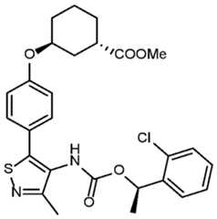 Figure imgf000049_0001