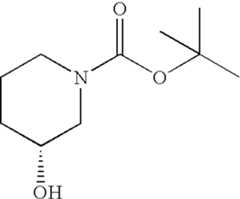 Figure US06916815-20050712-C00192
