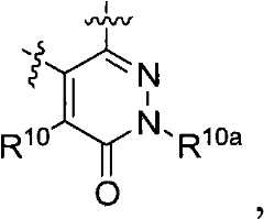 Figure G2007800513551D00901