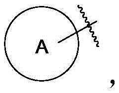 Figure BDA0002935257550000081