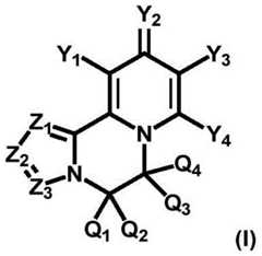 Figure BDA0003141290410000031