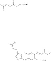 Figure US09045466-20150602-C00163