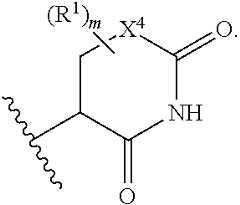 Figure US11512080-20221129-C00067