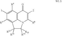 Figure US06624159-20030923-C00112