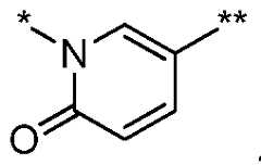 Figure imgf000290_0001