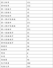 Figure BDA0002458082380000041