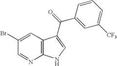 Figure US08415469-20130409-C00471