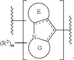 Figure US11679109-20230620-C00404