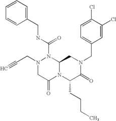 Figure US07232822-20070619-C00809