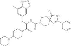 Figure US07220862-20070522-C00116