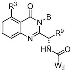 Figure imgf000060_0003