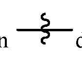 Figure imgf000010_0006