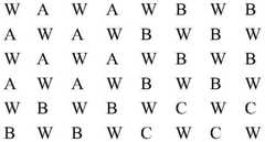 Figure BDA0002455113990000053