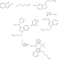 Figure US09217049-20151222-C00004