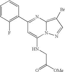 Figure US07119200-20061010-C01327