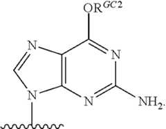 Figure US10464965-20191105-C00124