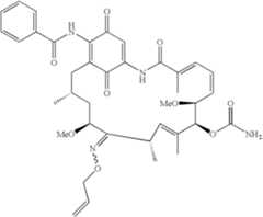 Figure US07465718-20081216-C00275