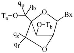 Figure imgf000035_0003
