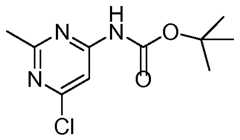 Figure imgf000210_0003