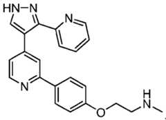 Figure imgf000133_0001