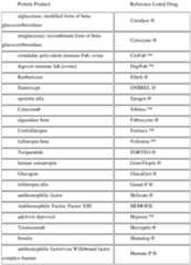 Figure imgf000039_0001