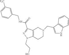 Figure US10138242-20181127-C00069