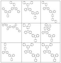 Figure 112019037308959-pct00084