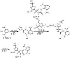 Figure BDA0002935257550004181