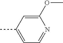 Figure US10584129-20200310-C00724