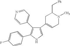 Figure US07122666-20061017-C00159