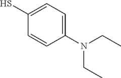 Figure US11512080-20221129-C00420