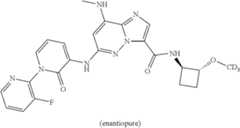 Figure US11174264-20211116-C00108