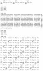 Figure IDA00002091897102811