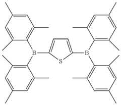 Figure US09755159-20170905-C00268