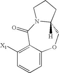 Figure US07521457-20090421-C00444