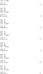 Figure ISA00000171256800071