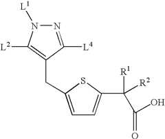 Figure US07828840-20101109-C00012