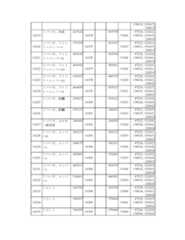 Figure 2023175888001073