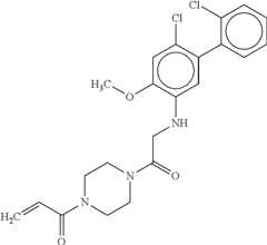Figure US09227978-20160105-C00145